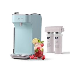 Nivico soda maker usato  Spedito ovunque in Italia 