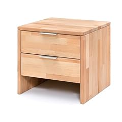 Woodlive design nature gebraucht kaufen  Wird an jeden Ort in Deutschland