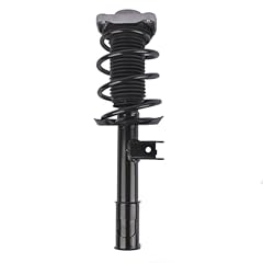 Front left shock for sale  Delivered anywhere in USA 