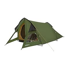 Oex hyena tent for sale  Delivered anywhere in UK