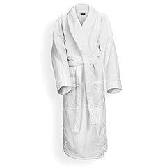 Softerry shawl collar for sale  Delivered anywhere in USA 