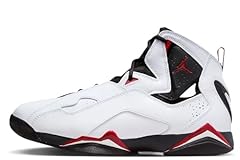 Nike jordan true for sale  Delivered anywhere in USA 