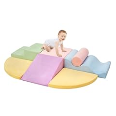 Quchi climbing toys for sale  Delivered anywhere in USA 