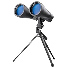 Barska ab10154 binoculaire d'occasion  Livré partout en France