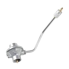 Bbq plus regulator for sale  Delivered anywhere in USA 
