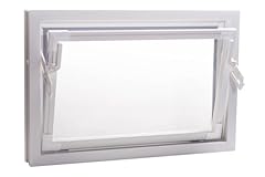 Aco 60cm nebenraumfenster gebraucht kaufen  Wird an jeden Ort in Deutschland
