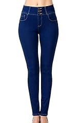 Wax jean women for sale  Delivered anywhere in USA 