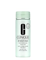 Clinique liquid facial for sale  Delivered anywhere in UK