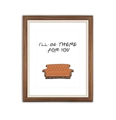 Magicaleast friends framed for sale  Delivered anywhere in USA 