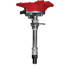 Msd 5592 street for sale  Delivered anywhere in USA 