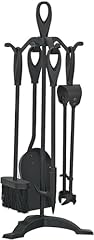 Pieces companion set for sale  Delivered anywhere in UK