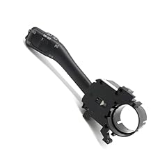 Car steering column for sale  Delivered anywhere in UK