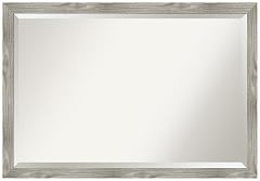 Amanti art grey for sale  Delivered anywhere in USA 