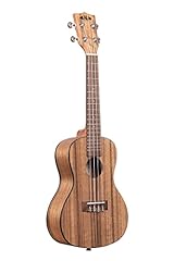 Kala pwc pacific for sale  Delivered anywhere in USA 
