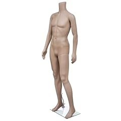 Mannequin vitrine homme d'occasion  Livré partout en France