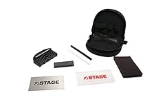 Stage ski tuning for sale  Delivered anywhere in USA 