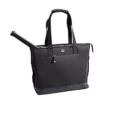 Wilson womens tote for sale  Delivered anywhere in USA 