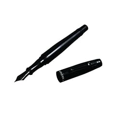 Monteverde mv41137 adatto usato  Spedito ovunque in Italia 