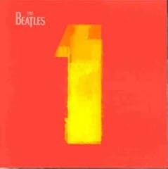 Beatles cassette for sale  Delivered anywhere in UK