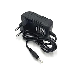 Top chargeur adaptateur d'occasion  Livré partout en France