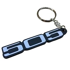 Porte clés keychain d'occasion  Livré partout en France