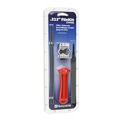 Husqvarna cut sp33g for sale  Delivered anywhere in USA 