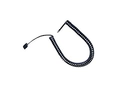 Ninco 530040305 prolunga usato  Spedito ovunque in Italia 