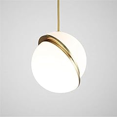 Mzstech lampadario con usato  Spedito ovunque in Italia 