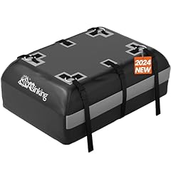 Asinking car rooftop for sale  Delivered anywhere in USA 