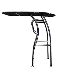 Dolphin pro top for sale  Delivered anywhere in USA 
