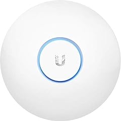 Ubiquiti sourcing unifi for sale  Delivered anywhere in USA 