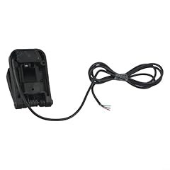 Acceleratore acceleratore peda usato  Spedito ovunque in Italia 