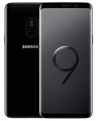 Samsung galaxy black usato  Spedito ovunque in Italia 