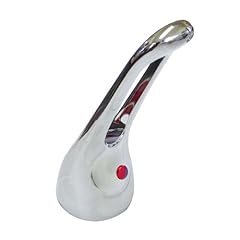 Kitchen faucet single for sale  Delivered anywhere in USA 