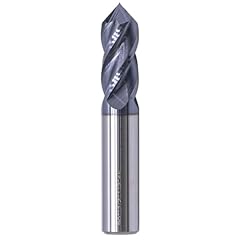 High performance flute for sale  Delivered anywhere in USA 