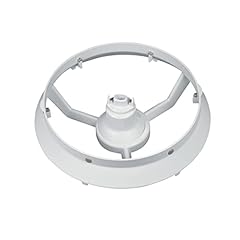 Bosch 656301 00656301 gebraucht kaufen  Wird an jeden Ort in Deutschland