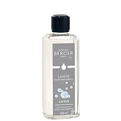 Neutral 500ml lampe for sale  Delivered anywhere in UK
