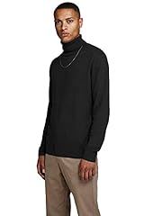Jack jones col d'occasion  Livré partout en France