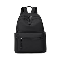 Yuesite damen rucksack gebraucht kaufen  Wird an jeden Ort in Deutschland
