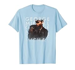 George michael glaube gebraucht kaufen  Wird an jeden Ort in Deutschland