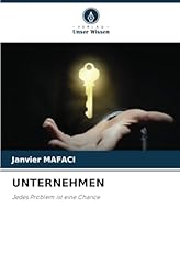 Unternehmen jedes problem d'occasion  Livré partout en France