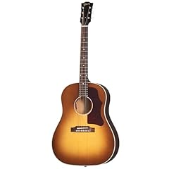 Faded chitarra acustica usato  Spedito ovunque in Italia 