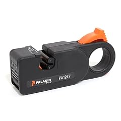 Paladin tools pa1247 for sale  Delivered anywhere in USA 