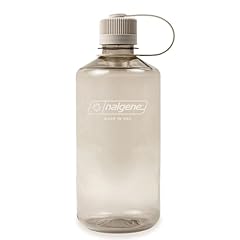 Nalgene sustain tritan for sale  Delivered anywhere in USA 