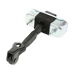 Stopper limiter toyota for sale  Delivered anywhere in UK
