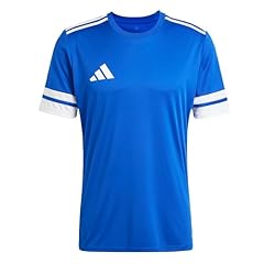 Adidas homme squadra25 d'occasion  Livré partout en France
