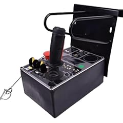 Bcxfork upper control for sale  Delivered anywhere in USA 