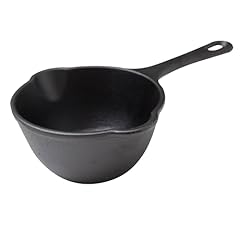 Victoria 0.5 quart for sale  Delivered anywhere in USA 