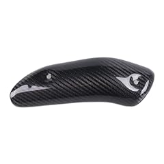 Fairing 100 real for sale  Delivered anywhere in USA 