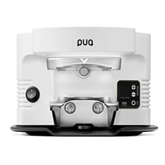 Puqpress gen automatic for sale  Delivered anywhere in USA 